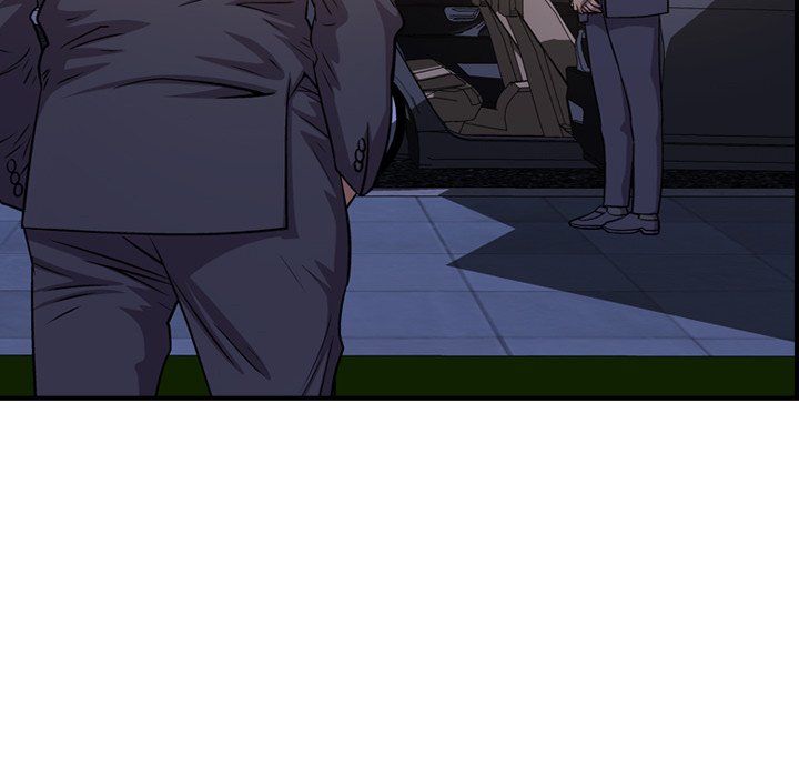 Legend : The Beginning Chapter 128 - Page 18