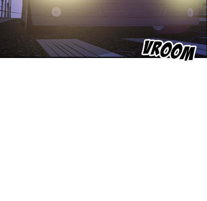 Legend : The Beginning Chapter 128 - Page 20