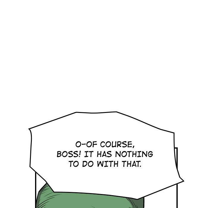 Legend : The Beginning Chapter 128 - Page 28