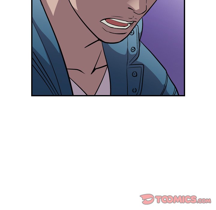 Legend : The Beginning Chapter 128 - Page 39