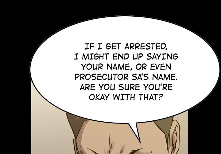 Legend : The Beginning Chapter 128 - Page 4