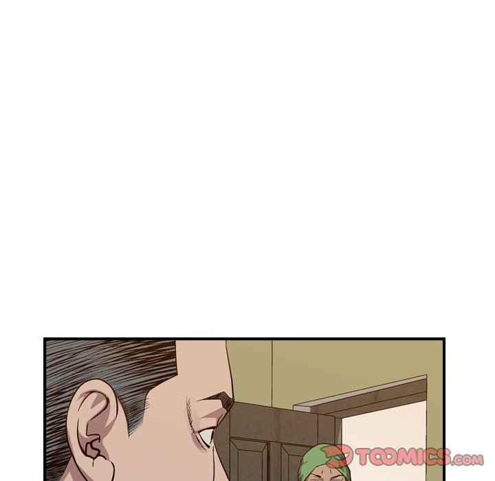 Legend : The Beginning Chapter 128 - Page 45