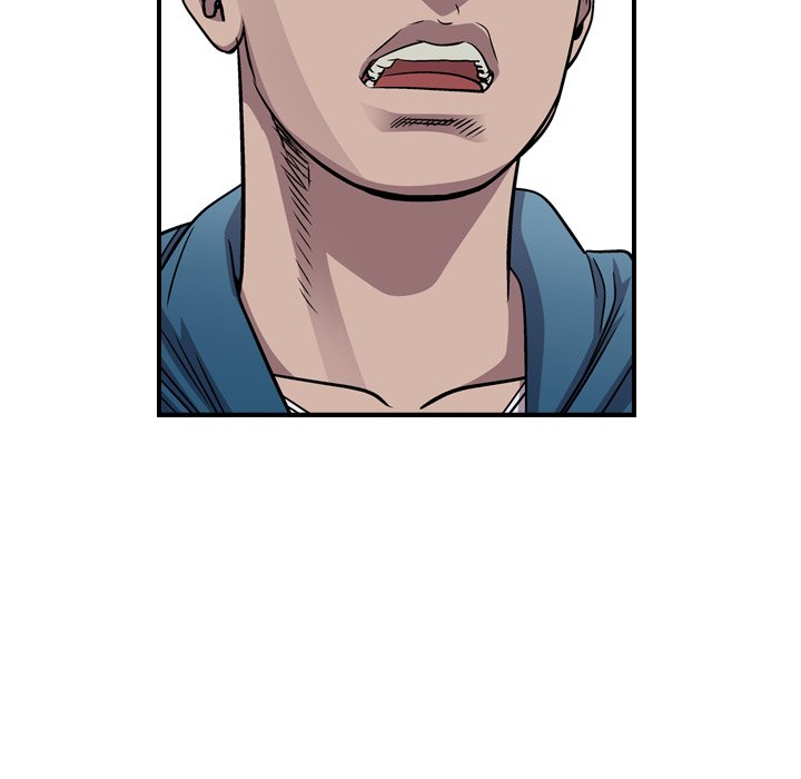 Legend : The Beginning Chapter 128 - Page 48