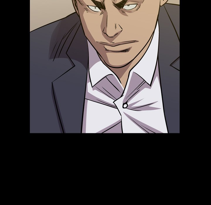 Legend : The Beginning Chapter 128 - Page 5