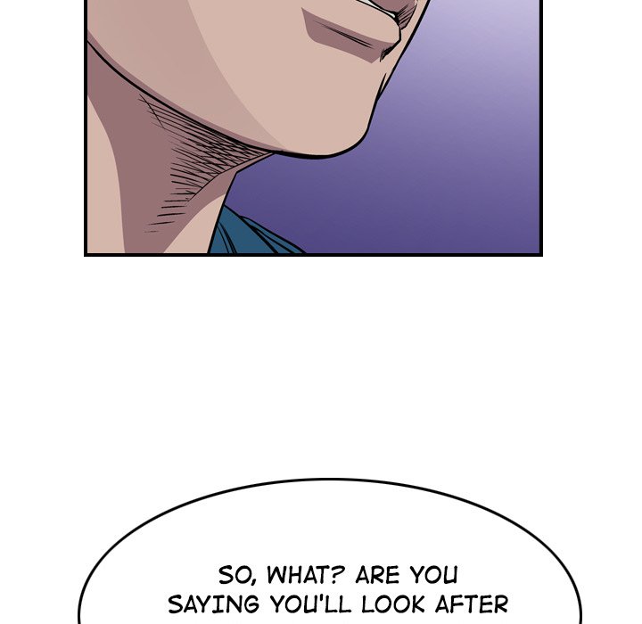 Legend : The Beginning Chapter 128 - Page 54