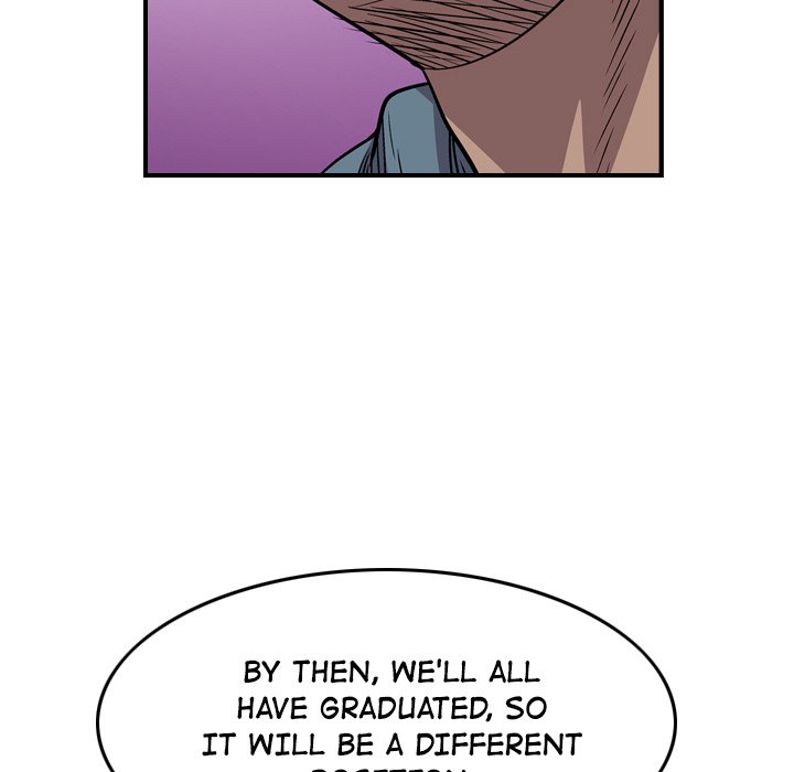 Legend : The Beginning Chapter 128 - Page 56