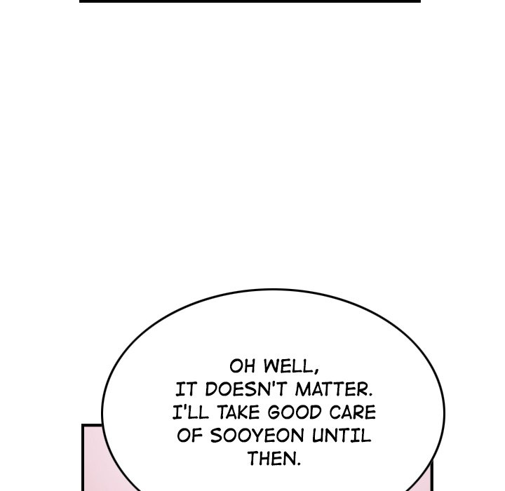 Legend : The Beginning Chapter 128 - Page 58