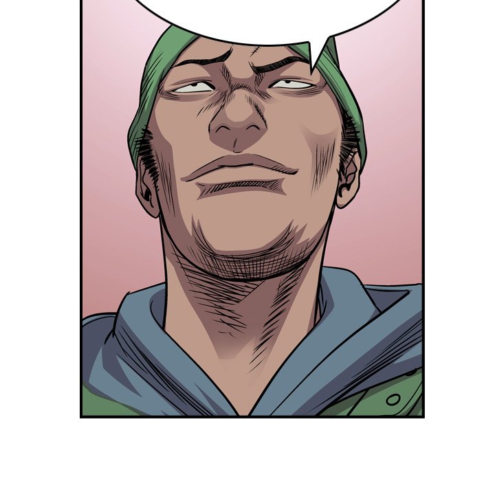 Legend : The Beginning Chapter 128 - Page 59