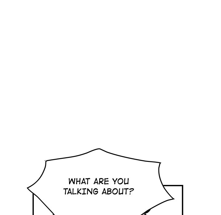 Legend : The Beginning Chapter 128 - Page 60