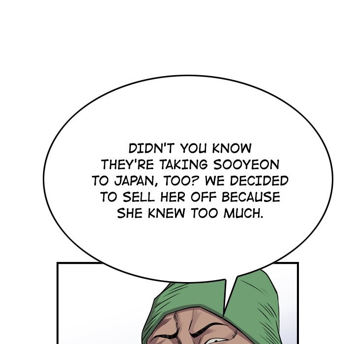 Legend : The Beginning Chapter 128 - Page 62