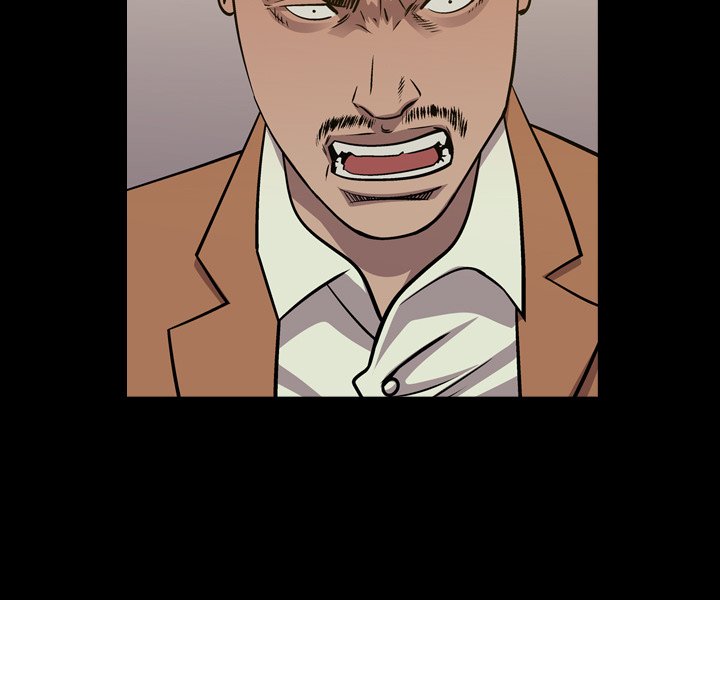 Legend : The Beginning Chapter 128 - Page 7