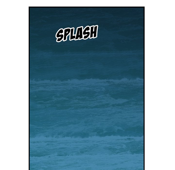 Legend : The Beginning Chapter 128 - Page 76