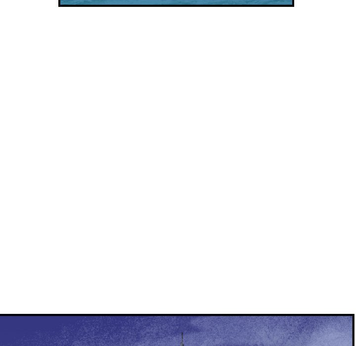 Legend : The Beginning Chapter 128 - Page 77