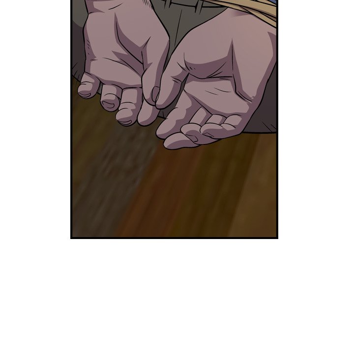 Legend : The Beginning Chapter 128 - Page 82