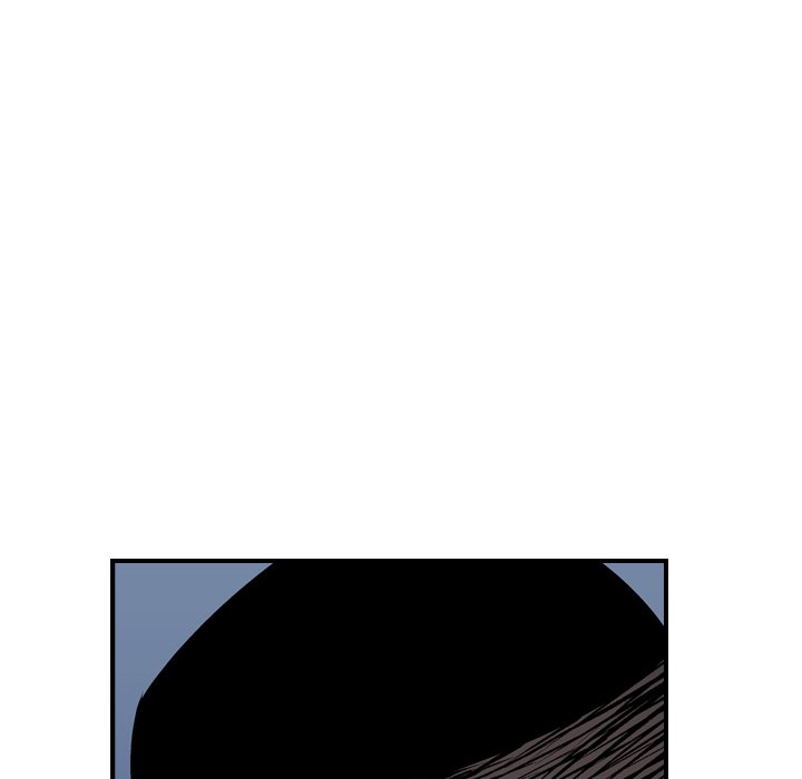 Legend : The Beginning Chapter 128 - Page 83