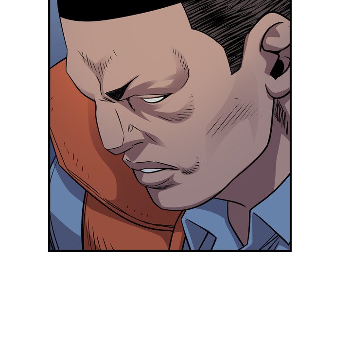 Legend : The Beginning Chapter 128 - Page 84