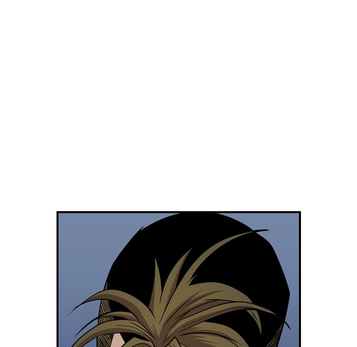 Legend : The Beginning Chapter 128 - Page 85