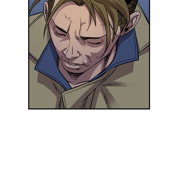 Legend : The Beginning Chapter 128 - Page 86