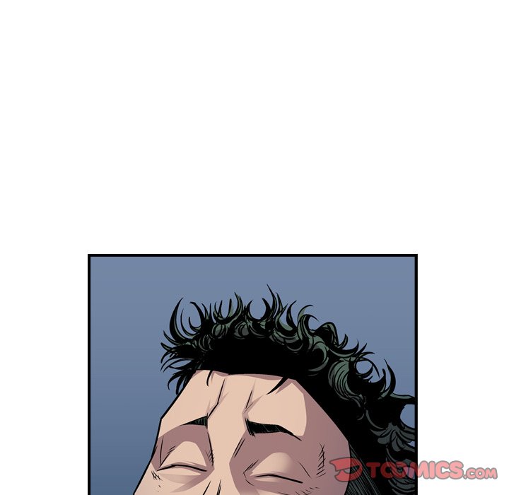 Legend : The Beginning Chapter 128 - Page 87