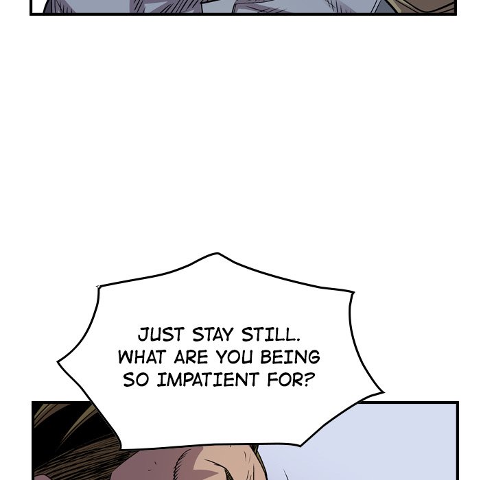 Legend : The Beginning Chapter 128 - Page 92