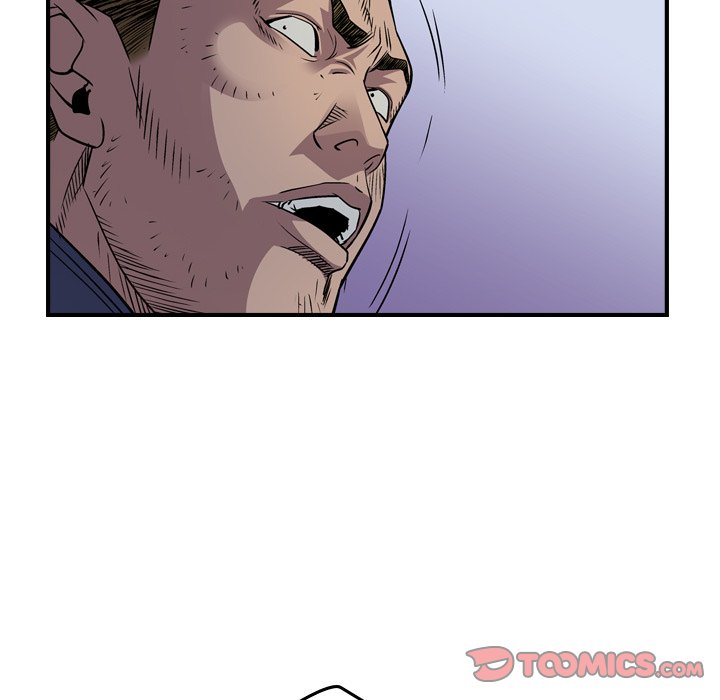 Legend : The Beginning Chapter 128 - Page 93