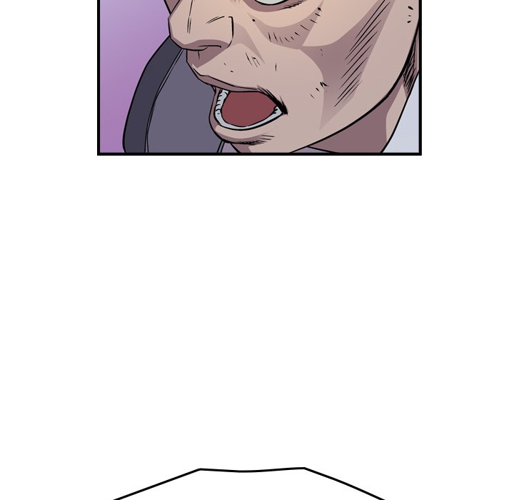 Legend : The Beginning Chapter 128 - Page 98