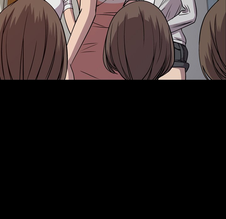 Legend : The Beginning Chapter 129 - Page 5