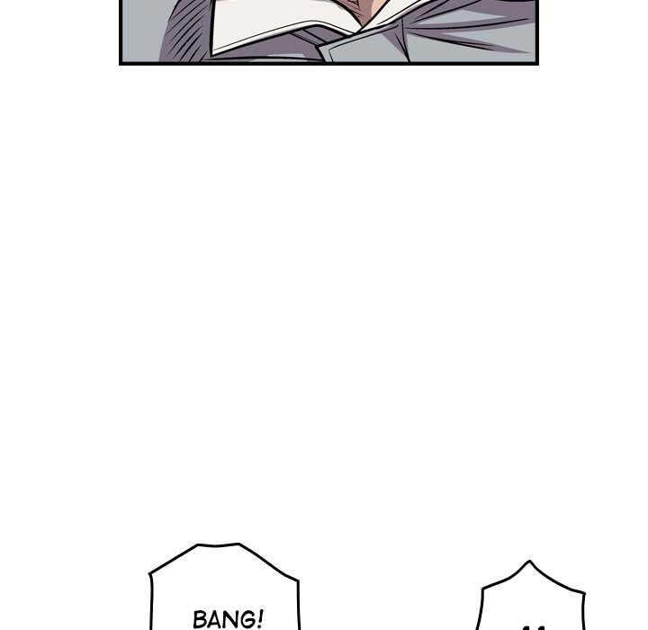 Legend : The Beginning Chapter 129 - Page 58