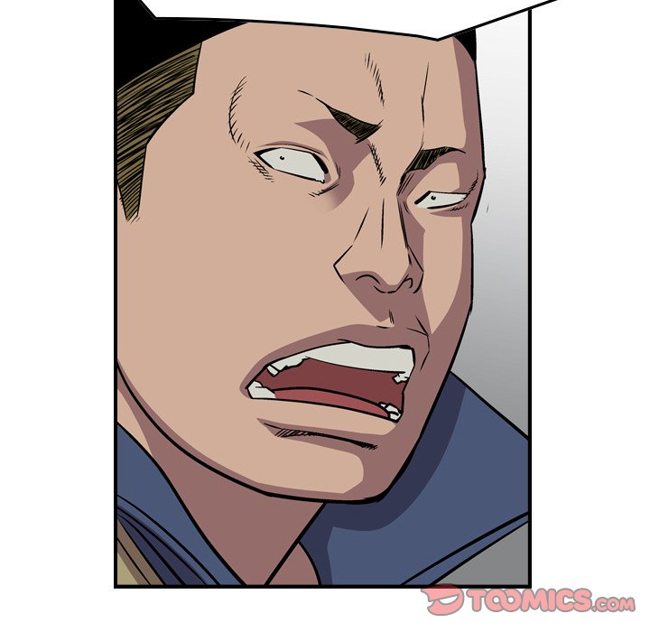 Legend : The Beginning Chapter 129 - Page 63