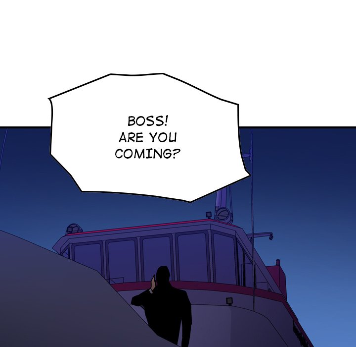 Legend : The Beginning Chapter 130 - Page 109