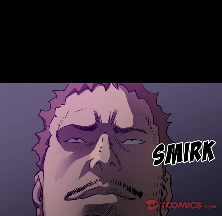 Legend : The Beginning Chapter 130 - Page 12