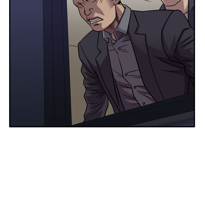 Legend : The Beginning Chapter 130 - Page 121