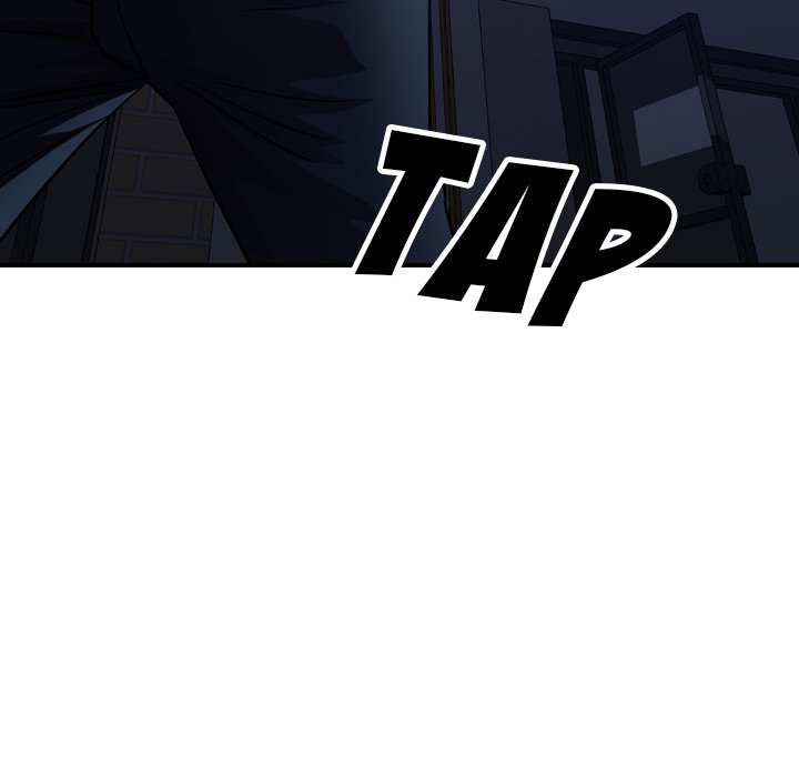 Legend : The Beginning Chapter 130 - Page 125