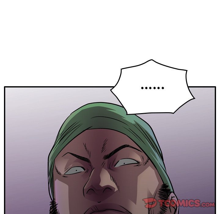 Legend : The Beginning Chapter 130 - Page 126