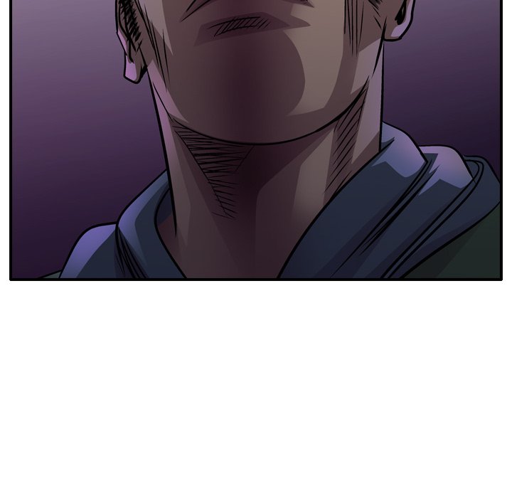 Legend : The Beginning Chapter 130 - Page 127