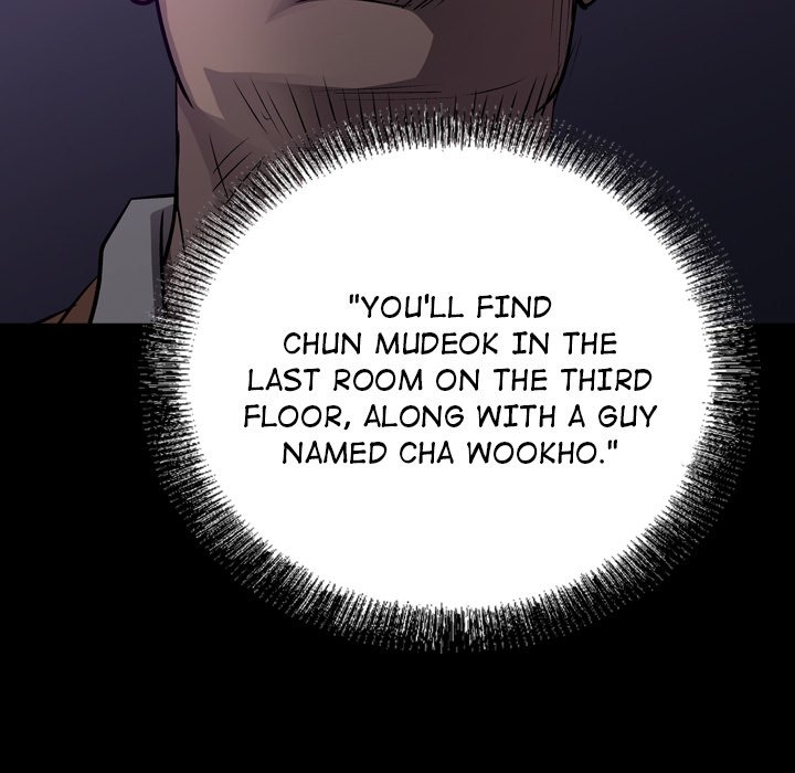 Legend : The Beginning Chapter 130 - Page 13