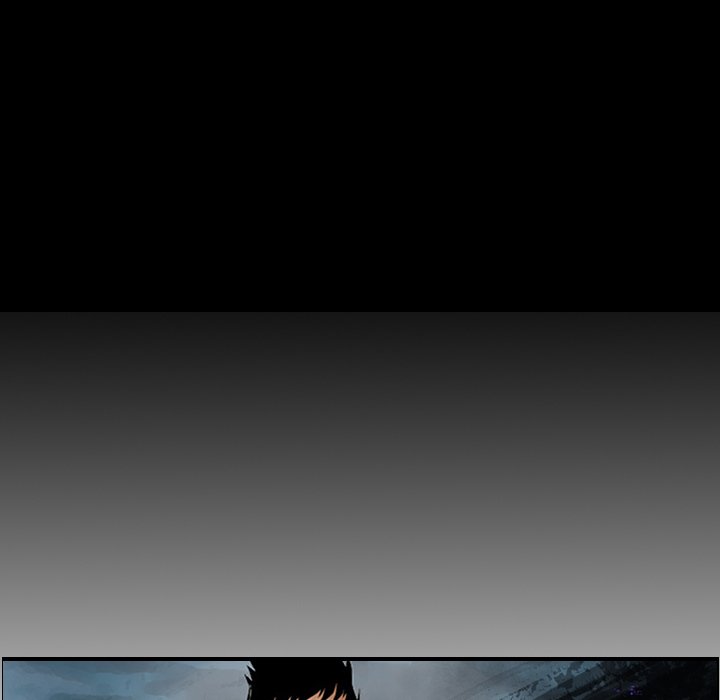 Legend : The Beginning Chapter 130 - Page 14