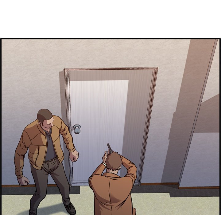 Legend : The Beginning Chapter 130 - Page 16