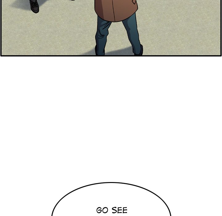 Legend : The Beginning Chapter 130 - Page 17