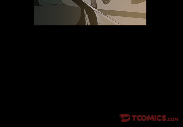 Legend : The Beginning Chapter 130 - Page 3