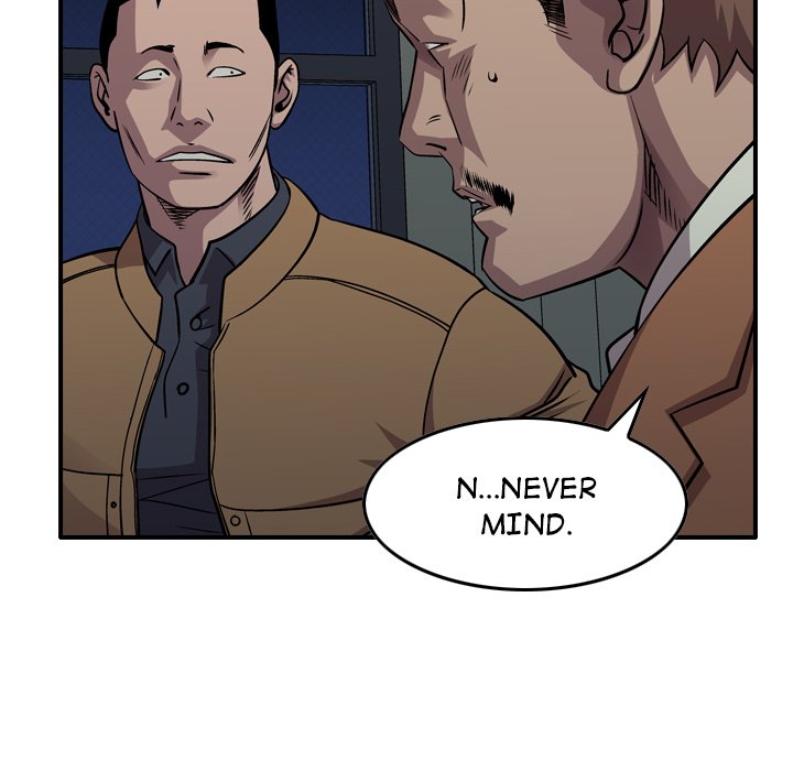 Legend : The Beginning Chapter 130 - Page 32