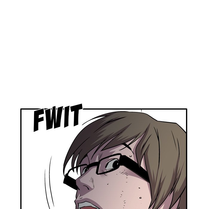 Legend : The Beginning Chapter 130 - Page 35