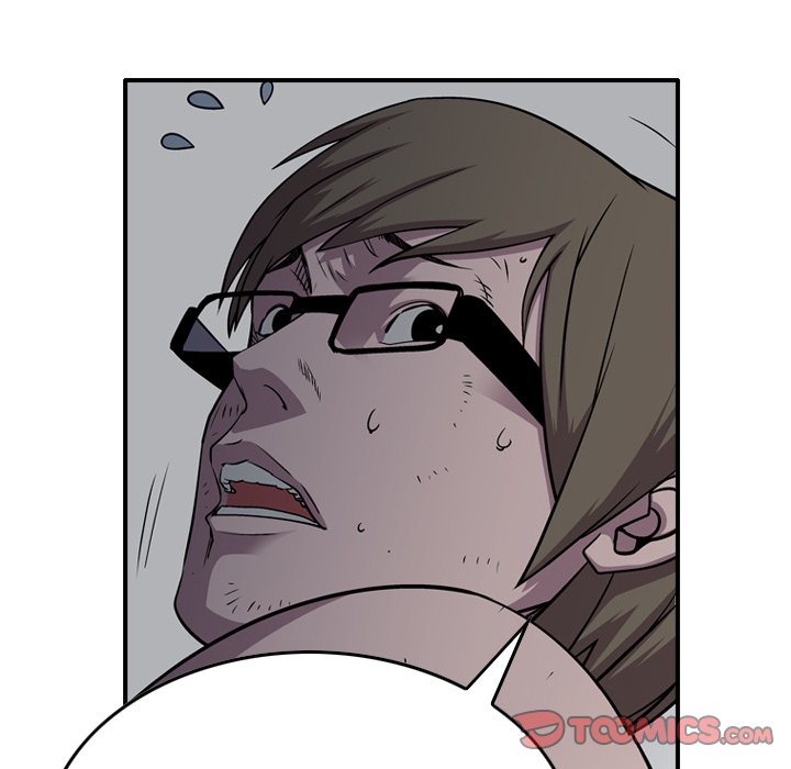 Legend : The Beginning Chapter 130 - Page 39