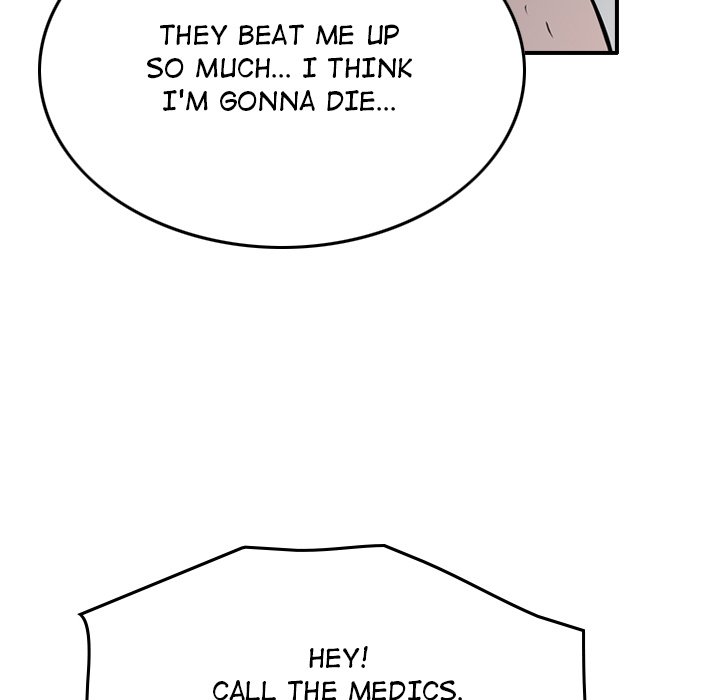 Legend : The Beginning Chapter 130 - Page 40