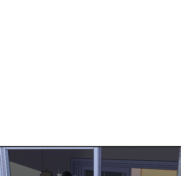 Legend : The Beginning Chapter 130 - Page 44