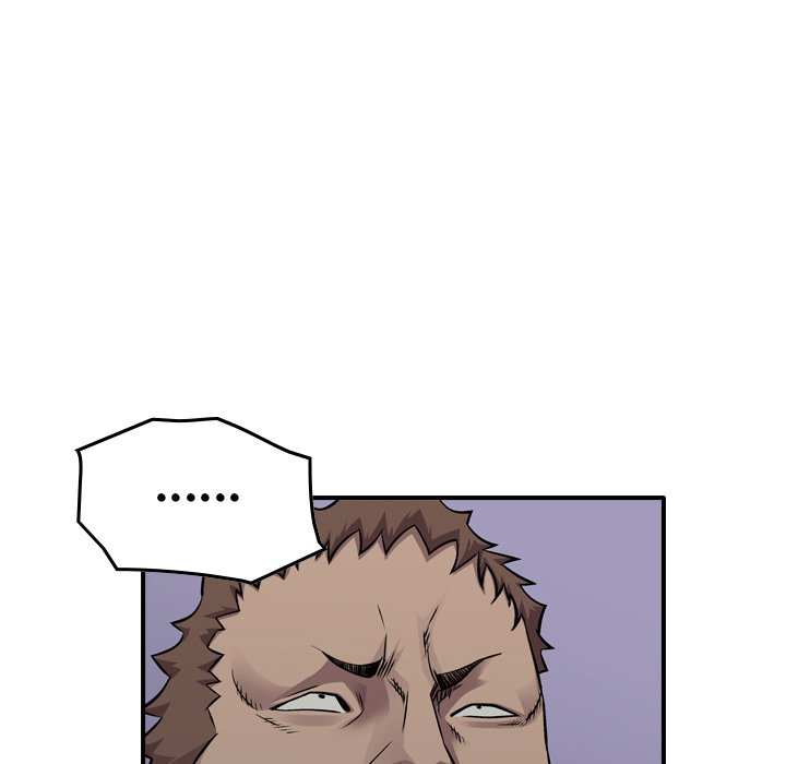 Legend : The Beginning Chapter 130 - Page 46