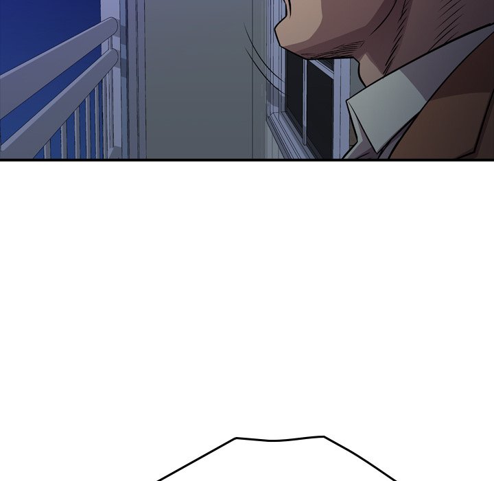 Legend : The Beginning Chapter 130 - Page 53