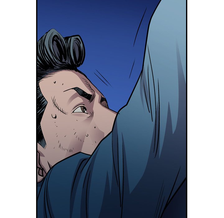 Legend : The Beginning Chapter 130 - Page 64