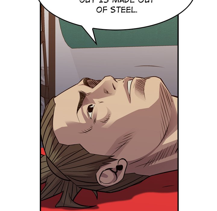 Legend : The Beginning Chapter 130 - Page 82