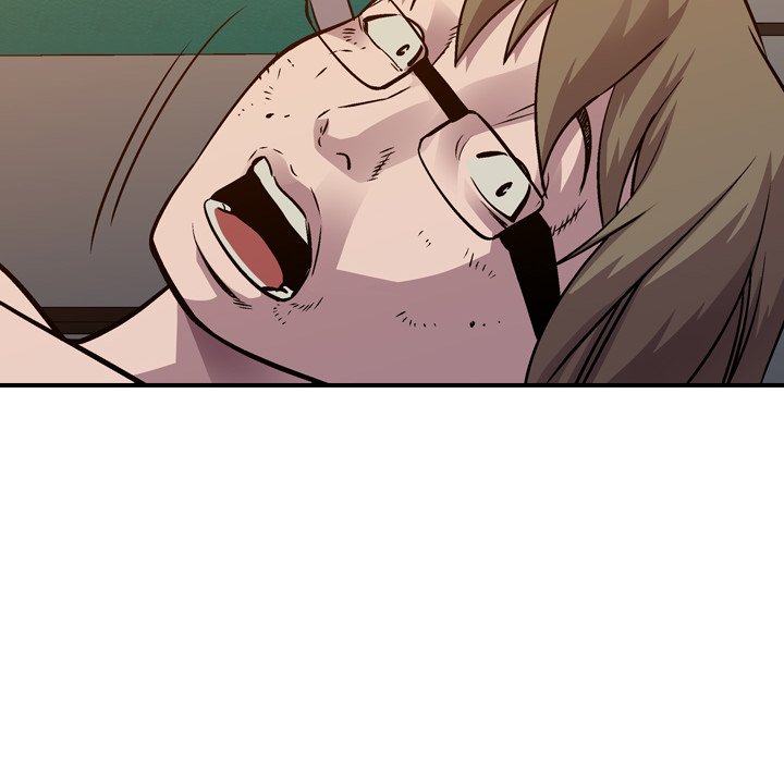 Legend : The Beginning Chapter 130 - Page 86